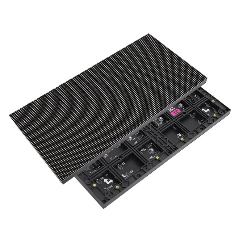 P5 Indoor LED display module