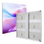 Outdoor-LED-Billboard