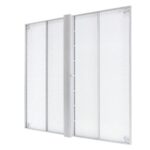 Fixed-Transparent-LED-Screen-8-500x500