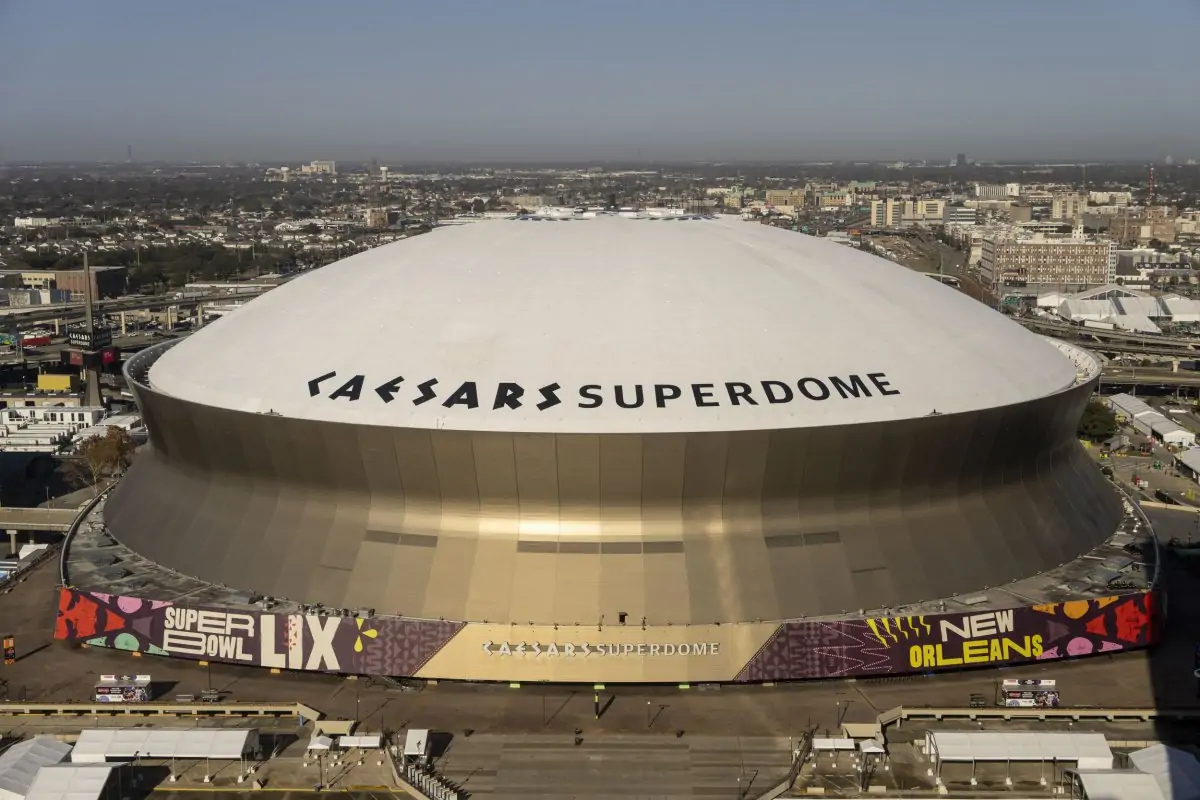 super-bowl-2025