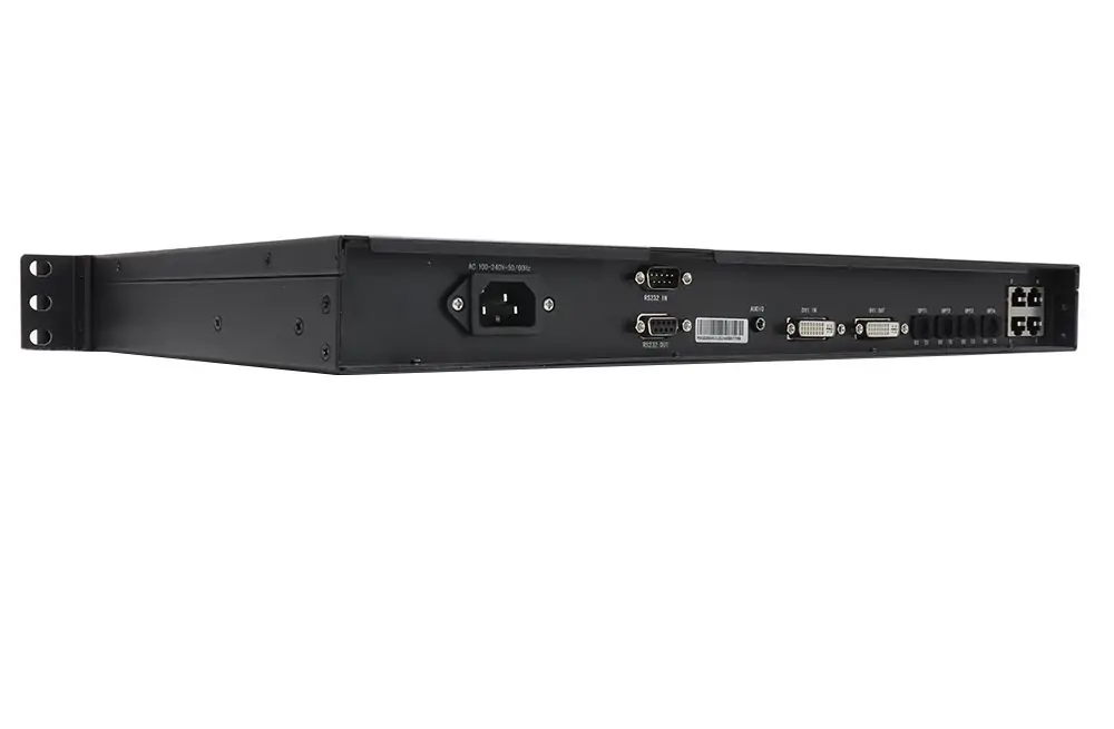 Novastar MCTRL500 LED Display Controller