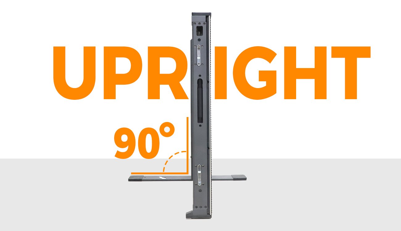 Outdoor Stadium Perimeter LED Display