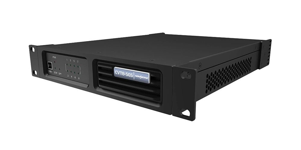 Novastar CVT8 5GS