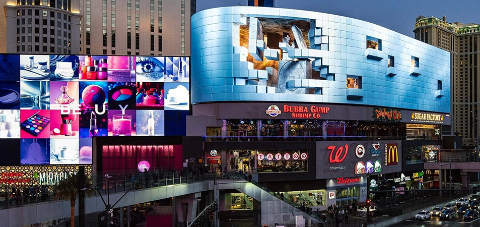 Jumbotron Screen2 LED Display Manufacturer in China HonghaiLED Jumbotron Screen