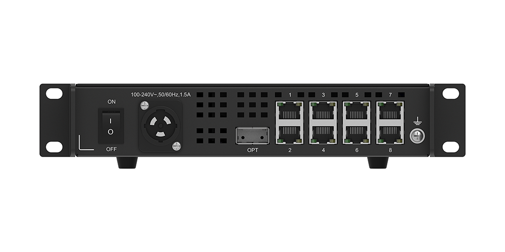 Novastar CVT8 5GM